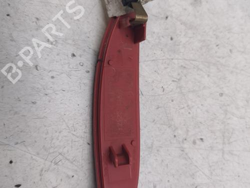 Other RENAULT MEGANE III Hatchback (BZ0/1_, B3_) 1.5 dCi (BZ09, BZ0D, BZ1W, BZ29, BZ14) | BP32382860O1