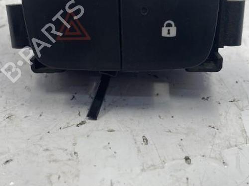 Warning switch FIAT TALENTO Van (296_) 1.6 D | BP22837492I22 - Image 5