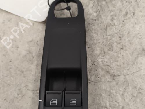 Used Switch VW GOLF VI (5K1) 1.4 (80 hp) 24829248