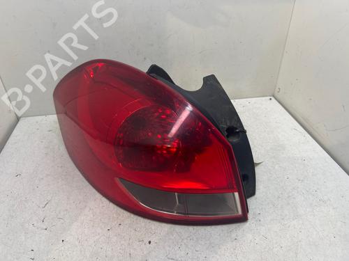 Used Left taillight Left taillight 37503519 37503519