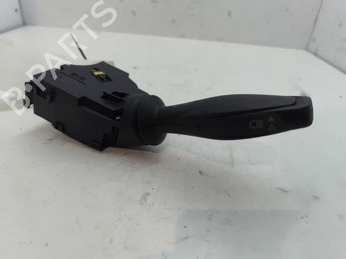 Switch FORD FIESTA VI (CB1, CCN) 1.25 | BP26906746I30 