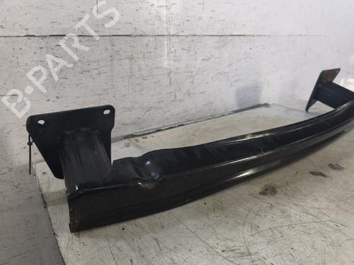 Rear bumper reinforcement AUDI A1 (8X1, 8XK) 2.0 TDI | BP27370972C73