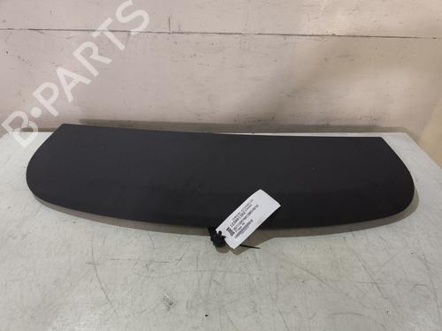 Hattehylde AUDI TT (FV3, FVP) 40 TFSI | BP37732248C85  - Image 5