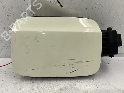 Used Fuel flap AUDI Q3 (8UB, 8UG) 2.0 TDI quattro (177 hp) 25120478