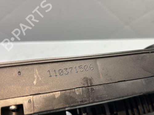 Climate control AUDI A5 Sportback (8TA) 2.0 TDI | BP29338826I5 