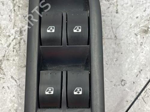 Used Switch RENAULT VEL SATIS (BJ0_) 2.0 16V Turbo (BJ0K) (163 hp) 22836430