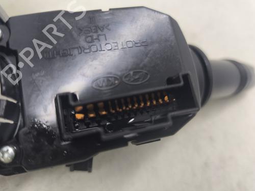 Switch KIA RIO III (UB) 1.1 CRDi | BP32231644I30  - Image 5