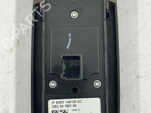 Used Switch Switch FORD C-MAX (DM2) 1.6 TDCi (90 hp) 22817780 22817780