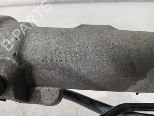 Lenkgetriebe PEUGEOT 206 Hatchback (2A/C) 1.4 i | BP29619311M22 