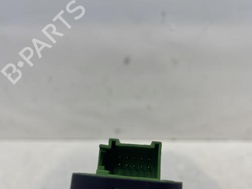 Mirror switch VW BEETLE (5C1, 5C2) 2.0 TDI | BP29833829I25