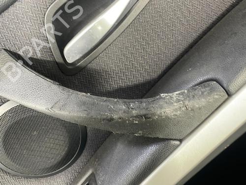 Right front door BMW 3 (E90) 316 d | BP22827683C3 