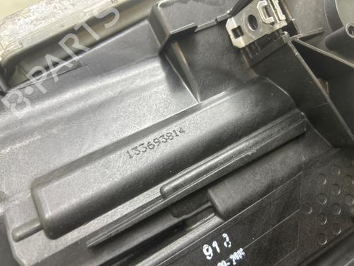 Used Left headlight Left headlight BMW 4 Coupe (F32, F82) 430 d (258 hp) 40532948 40532948