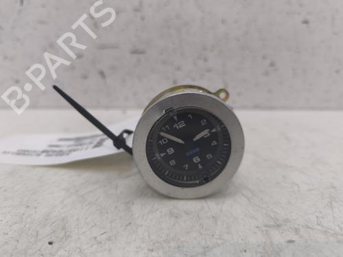 Used Display monitor FIAT COUPE (175_) 2.0 20V (154 hp) 28824022