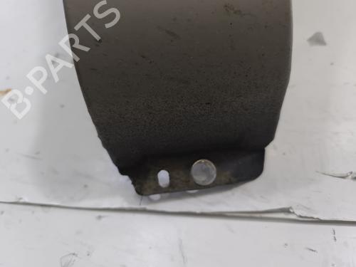 Right front fenders CITROËN C3 I (FC_, FN_) 1.4 HDi | BP29515991C42 