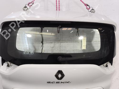 BP26386386C6 main image