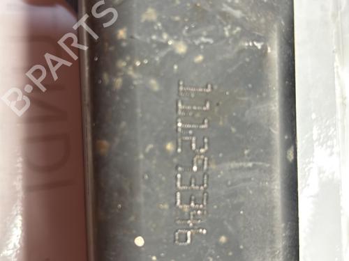 tow-ballmechanism-renault-trafic-ii-bus-jl-2001-30973559 main image