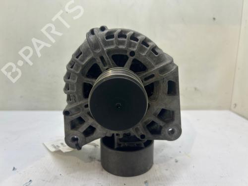 Alternador Alternador 38562565 38562565