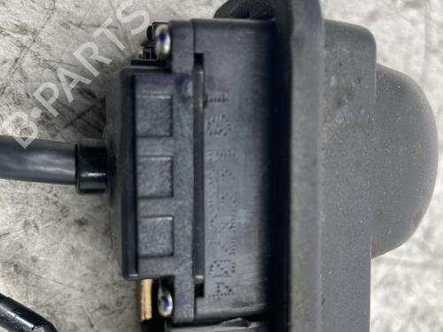 Camera KIA STONIC (YB) 1.4 CVVT | BP24032771E14 