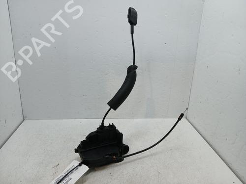 front-left-lock-renault-megane-iii-hatchback-bz01_-b3_-2008-32281112 main image