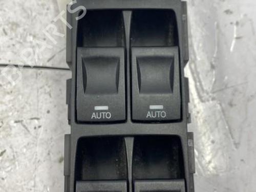 Switch CHRYSLER 300C (LX, LE) 3.0 CRD | BP22840119I30  - Image 5