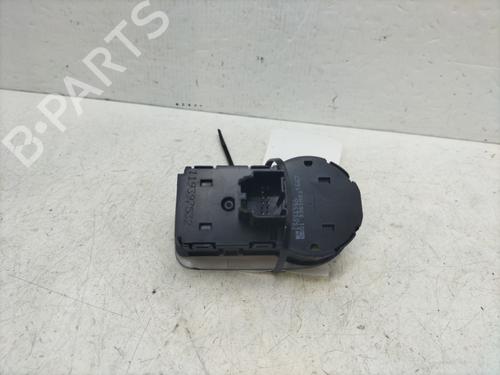 Headlight switch OPEL CORSA F (P2JO) 1.5 (68) | BP33010952I24  - Image 5