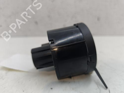 Headlight switch VW GOLF VI (5K1) | BP26584877I24 - Image 2