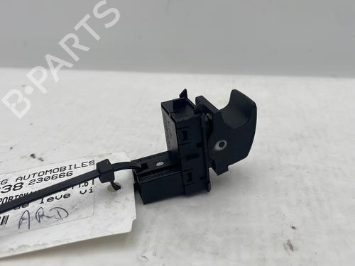 Right rear window switch VW GOLF SPORTSVAN VII (AM1, AN1) 1.6 TDI | BP32313813I28