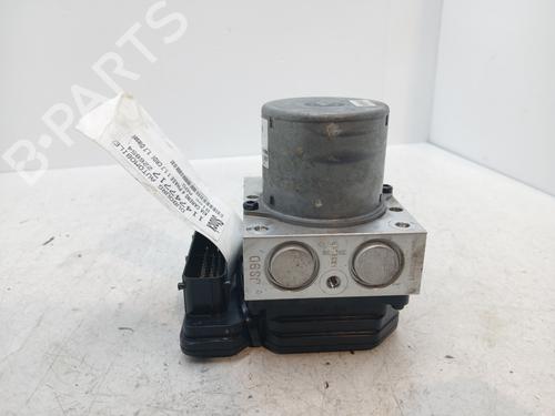 Módulo de ABS KIA CARENS IV 1.7 CRDi | BP30445852M43