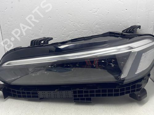 Phare gauche HONDA CIVIC XI Hatchback (FL) 2.0 e:HEV (184 hp) 32109591
