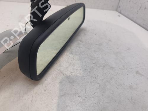 Rear mirror BMW 6 (E63) 630 i | BP27670708I6  - Image 5