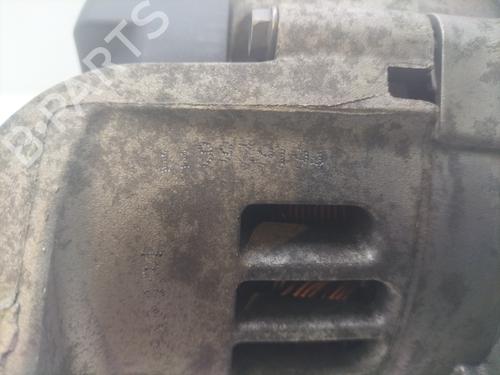 Alternator MINI MINI (R56) One D | BP32184485M7 