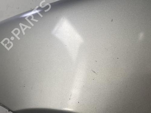 Left front fenders FIAT PUNTO (188_) 1.2 16V 80 (188.233, .235, .253, .255, .333, .353, .639,... | BP22841485C41 