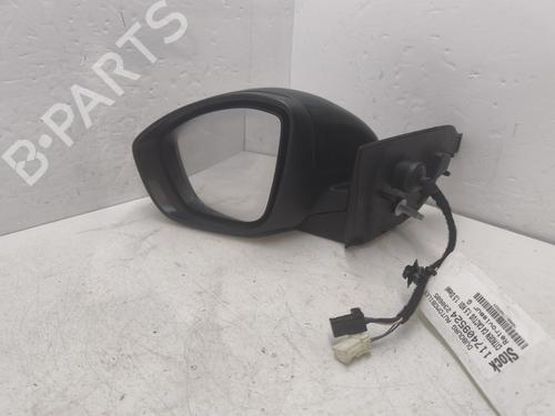 BP30904825C26 main image