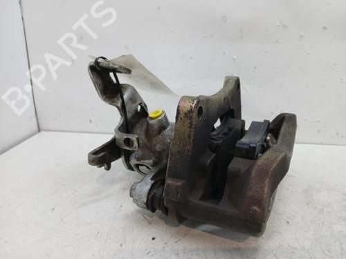 BP30445823M106 main image