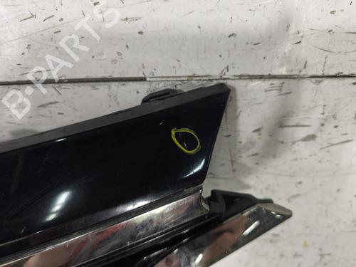 Grille RENAULT ARKANA I (LCM_, LDN_) 1.6 E-TECH 145 (LDMU) | BP29869093C40