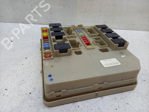 Electronic module RENAULT CLIO III (BR0/1, CR0/1) 1.5 dCi (C/BR0G, C/BR1G) | BP39528352M83 - Image 2