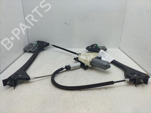 Front left window mechanism MERCEDES-BENZ SLK (R172) 250 CDI / d (172.403) | BP32114742C22 - Image 2