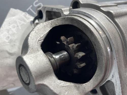 Starter DS DS 3 Convertible (SB_) 1.2 THP 110 | BP28414840M8  - Image 5