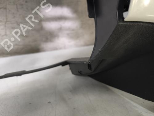 Dashboard FIAT 500 (312_) 1.2 (312AXA1A) | BP35976188C46 - Image 5