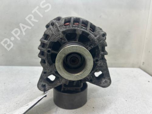 Alternator RENAULT TWINGO II (CN0_) 1.2 16V (CN04, CN0B) | BP40515888M7 - Image 5