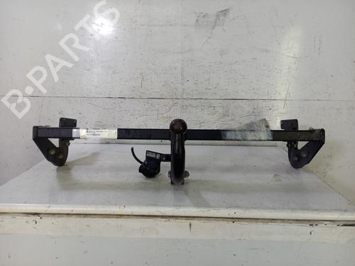 tow-ballmechanism-peugeot-2008-i-cu_-2013-30973659 main image