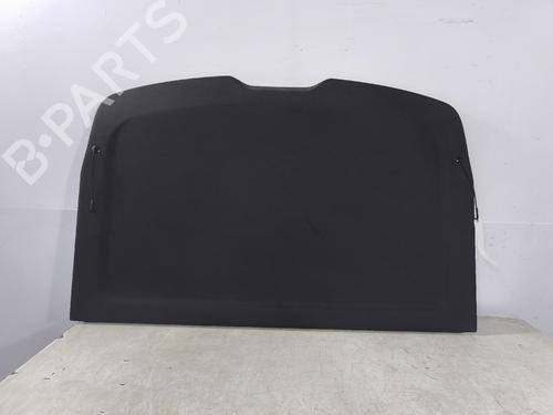 Rear parcel shelf PORSCHE MACAN (95B) 2.0 | BP39979183C85 - Image 1
