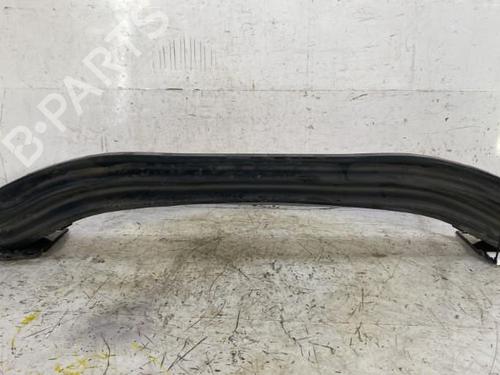 Front bumper reinforcement FIAT STILO (192_) 1.9 JTD | BP22836057C109 