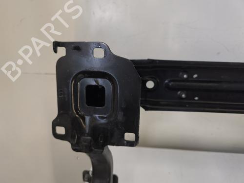 Used Front bumper reinforcement Front bumper reinforcement CITROËN DS3 (SA_) 1.6 HDi 90 (92 hp) 36520386 36520386