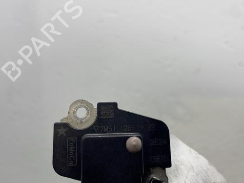 Mass air flow sensor FORD C-MAX II (DXA/CB7, DXA/CEU) 1.6 TDCi | BP32204927M95 - Image 4