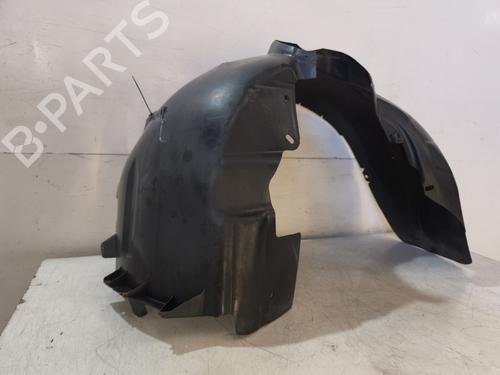 Hjulbue FORD C-MAX (DM2) 1.8 TDCi | BP37202874C56 - Image 5