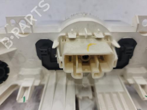 Climate control TOYOTA AYGO (_B1_) 1.0 (KGB10_, KGB10R) | BP25120832I5 