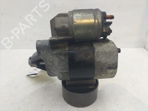 Startmotor RENAULT TWINGO I (C06_) 1.2 (C066, C068) (58 hp) 30088463