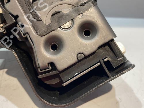Højre bagtil lås FORD FOCUS II (DA_, HCP, DP) 1.6 | BP29043997C99 