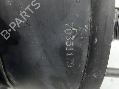 Used Right mirror MINI MINI (R50, R53) One (90 hp) 22826213
